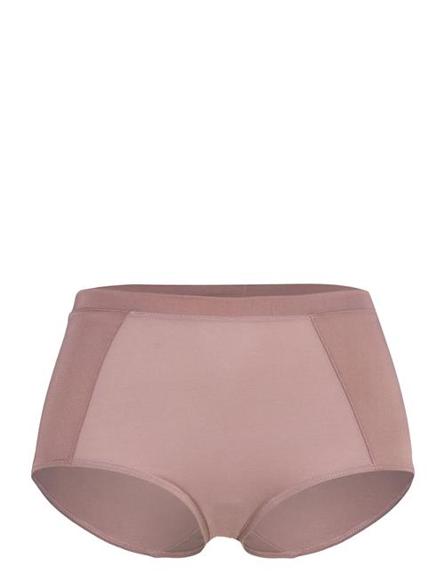 JBS of Denmark | Jbs Of Dk Maxi | XS