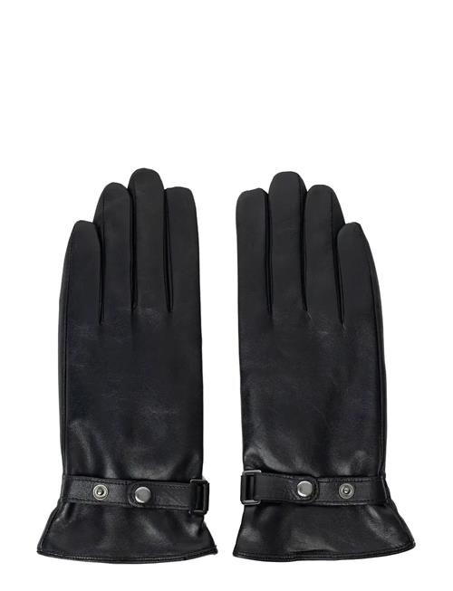 RE:DESIGNED EST 2003 | Kacey | L