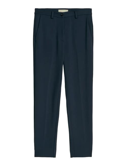 Marc O'Polo | Woven Pants | 38