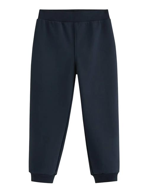 Lindex | Trousers Softshell | 110