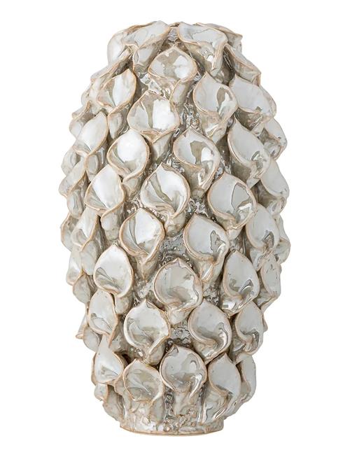 Bloomingville | Glenda Deco | Ø 21 CM