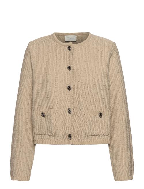 Copenhagen Muse | Cmfiona-Cardigan | XS
