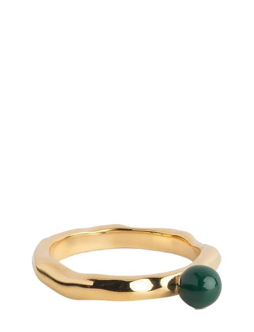 Enamel Copenhagen | Ring, Ariel | 57