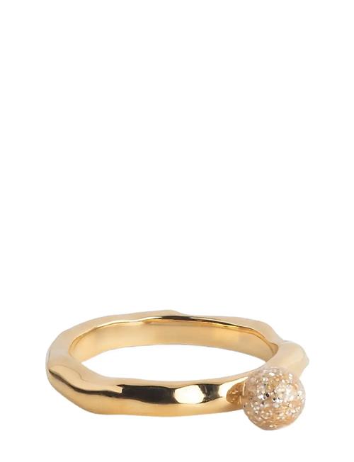 Enamel Copenhagen | Ring, Ariel | 57