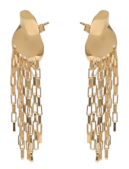 Enamel Copenhagen | Earrings, Solange | ONE SIZE