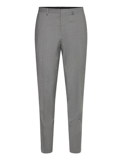 HUGO | Hesten212X | 54