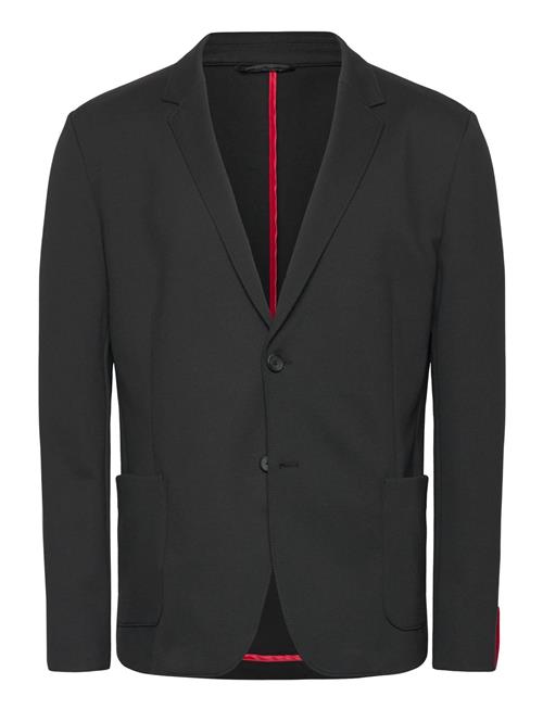 HUGO | Hagalto241J | 50