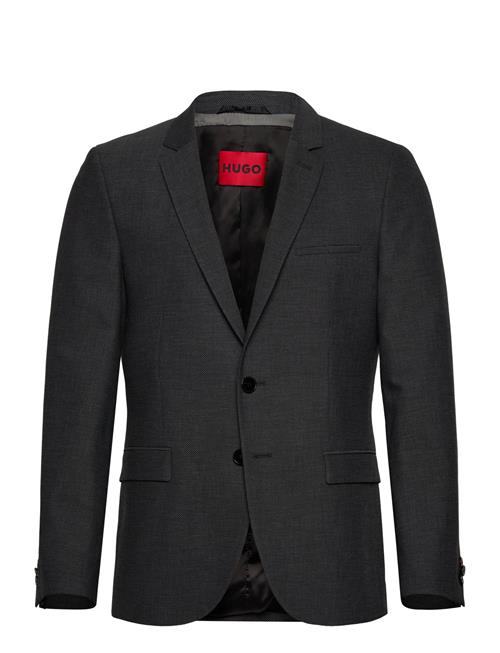 HUGO | Arti232X | 46