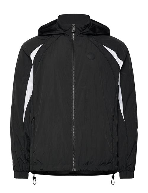 HUGO BLUE | Benno2511_All | L