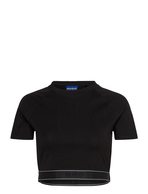 HUGO BLUE | Dolly_B | XS