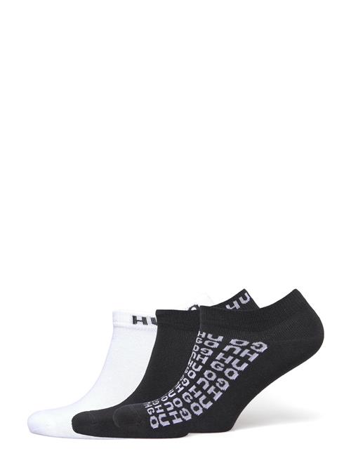 HUGO | 3P As Ao Logo Cc W | 35-38