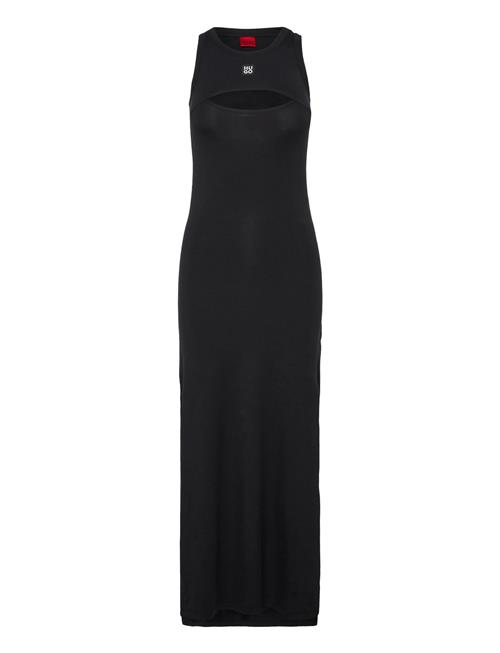 HUGO | Ivy Dress | M