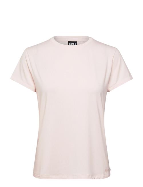 BOSS | Bea_T-Shirt Cn | M
