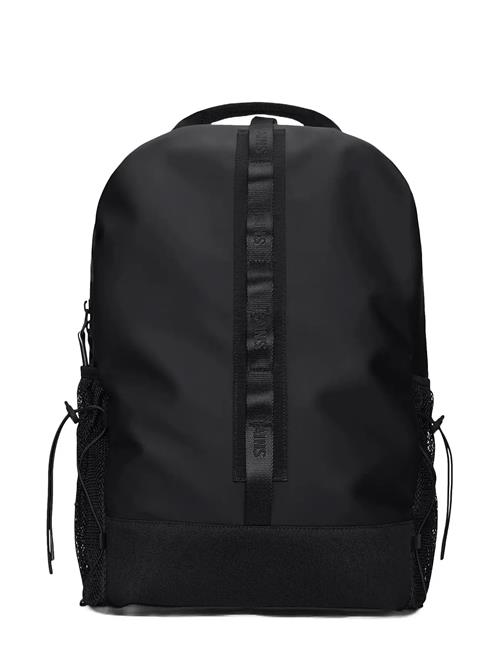 Rains | Trail Clip Front Backpack W3 | ONE SIZE