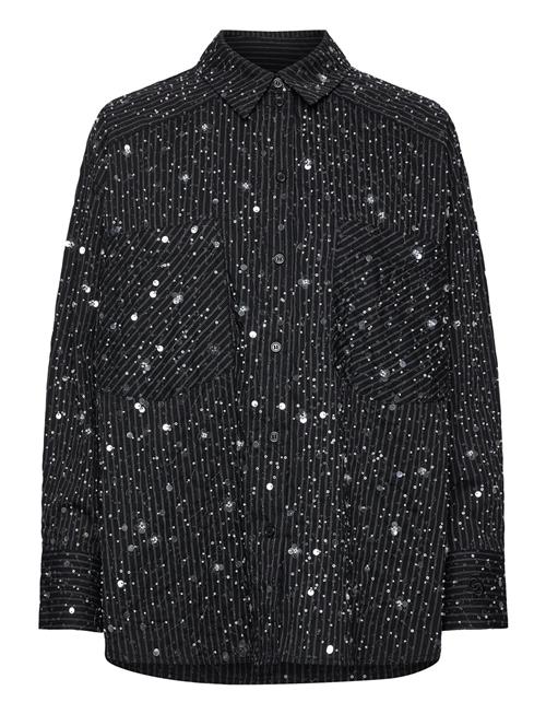 cras | Elliecras Shirt | 34