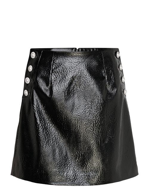 cras | Piloucras Skirt | 40