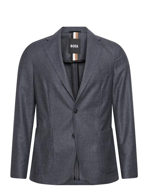 BOSS | C-Hanry-252 | 48