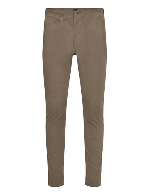 BOSS | P-Delaware5 | 30 x 32