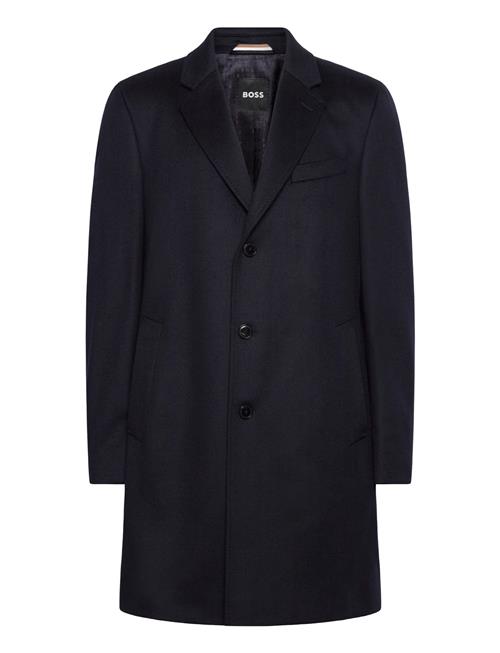 BOSS | H-Hyde-254 | 54