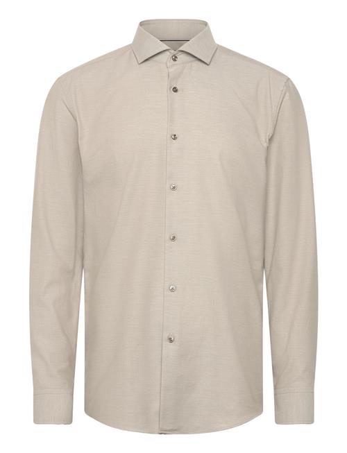 BOSS | H-Hank-Spread-C1-222 | 40