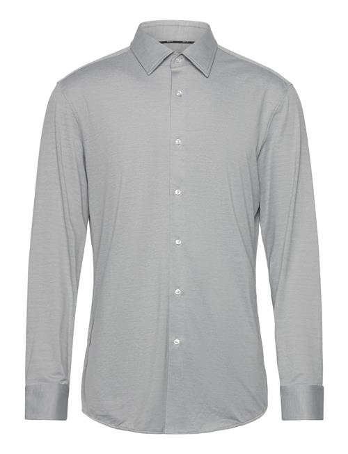 BOSS | P-Hank-Kent-C1-222 | 40