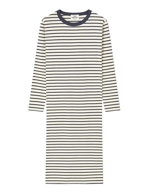 Mads Nørgaard | Soft Single Ella Dress | XXXL
