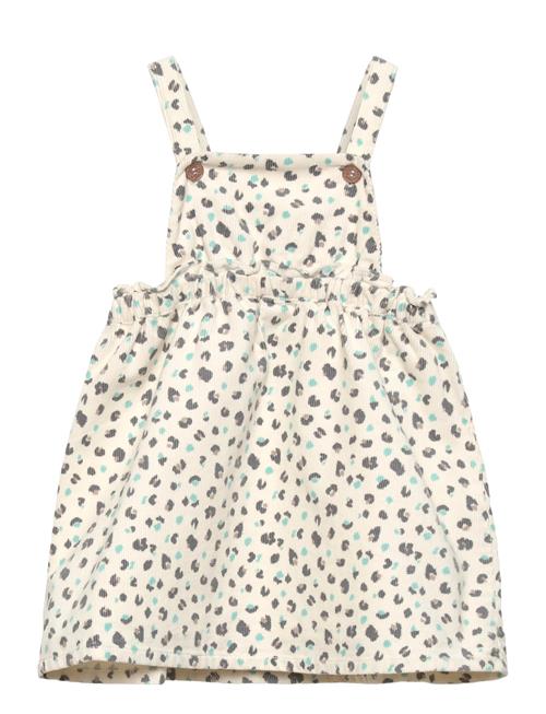 United Colors of Benetton | Skirt Dungaree | 82