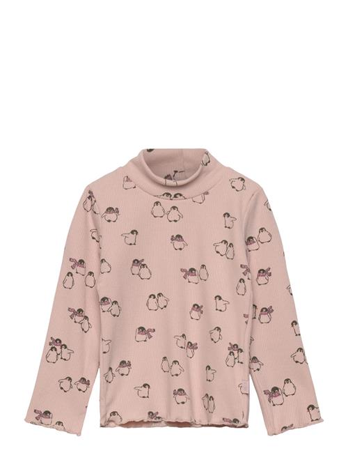 United Colors of Benetton | Sweater L/S | 104