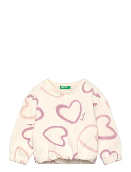 United Colors of Benetton | Sweater L/S | 90