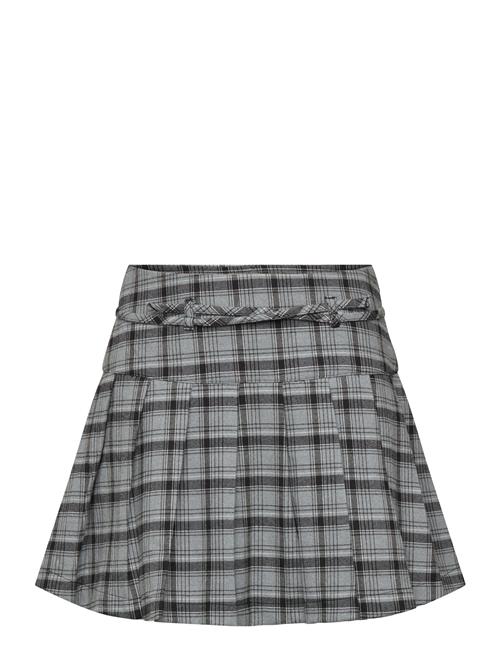 United Colors of Benetton | Skirt | 122