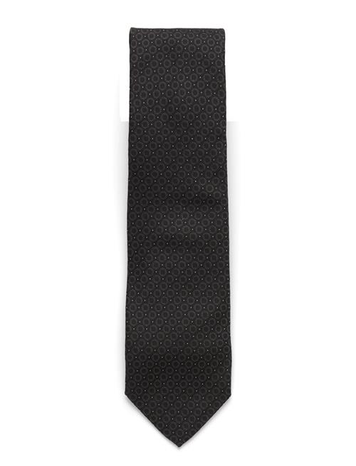 Tiger of Sweden | Septa | ONE SIZE