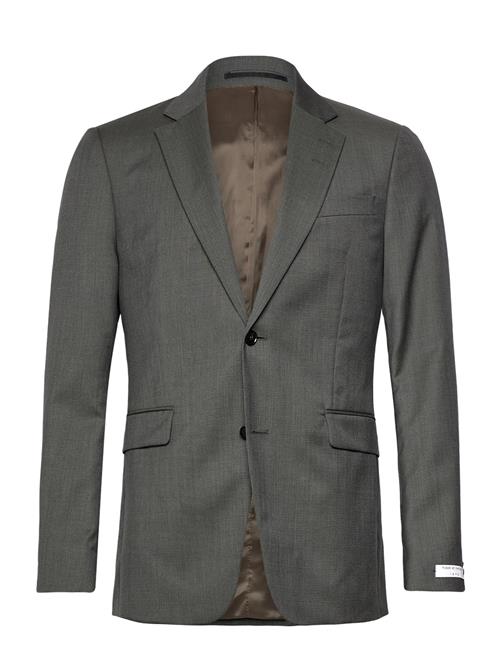 Tiger of Sweden | Justin | 46