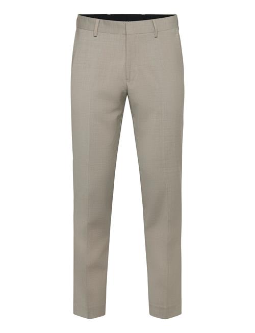 Tiger of Sweden | Tenutas | 48