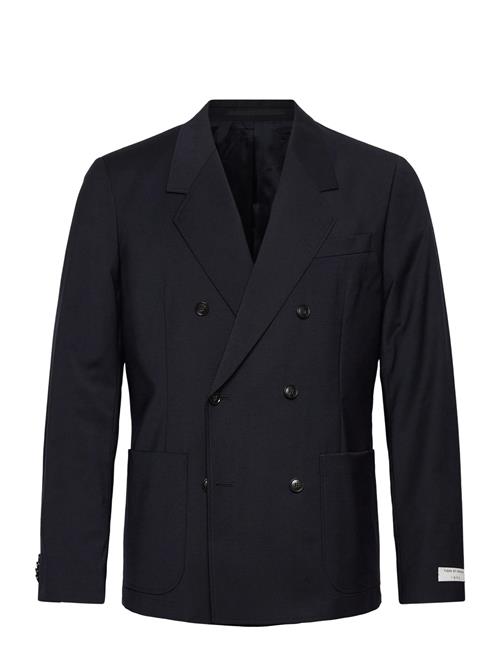 Tiger of Sweden | Jeen | 46