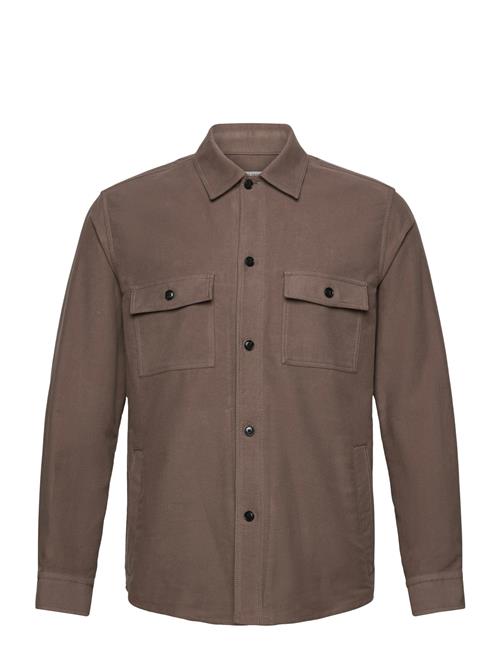 Tiger of Sweden | Bishop | M