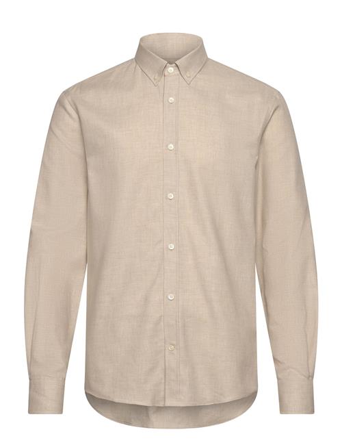 Tiger of Sweden | Spenser Bd | 44