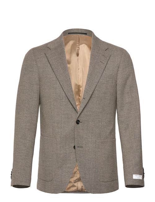 Tiger of Sweden | Easer Pp | 50 Regular