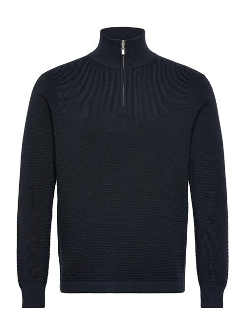 Tiger of Sweden | Travis Rws | M