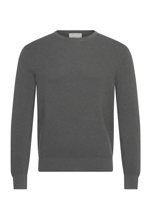 Tiger of Sweden | Connor Rws | S