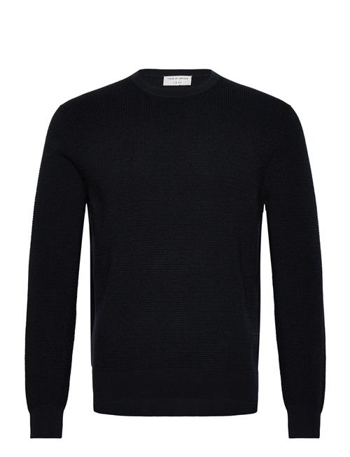 Tiger of Sweden | Connor Rws | XL