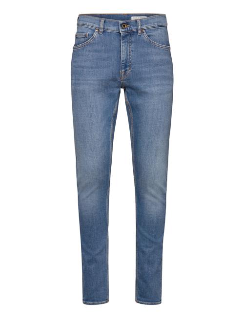 Tiger of Sweden | Evolve Century | 32 x 32