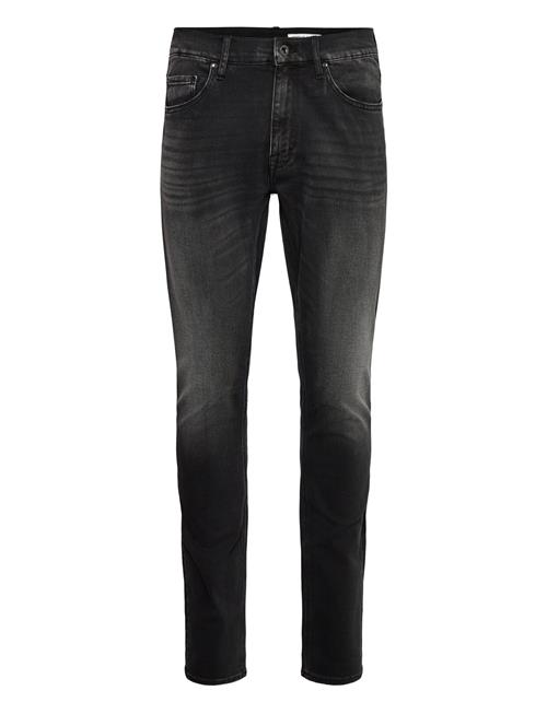 Tiger of Sweden | Pistolero Chaos | 34 x 32