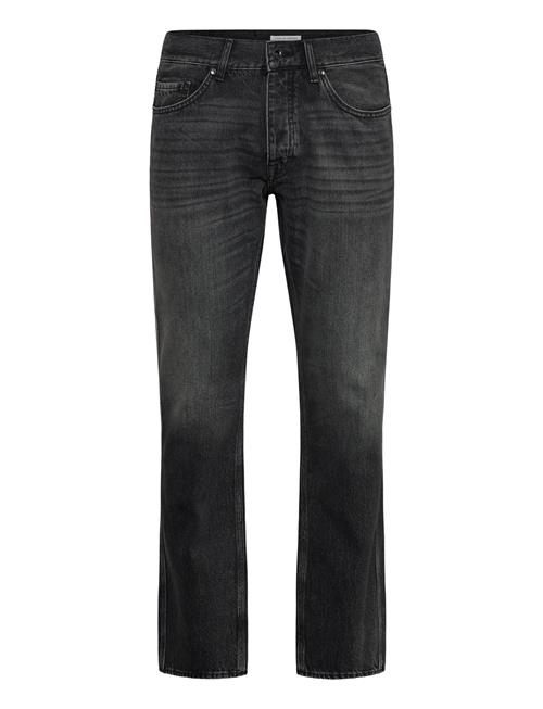 Tiger of Sweden | Marty Persona | 28 x 32