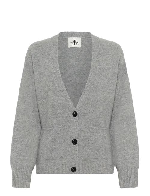 Karen By Simonsen | Kbanemone Cardigan | XL