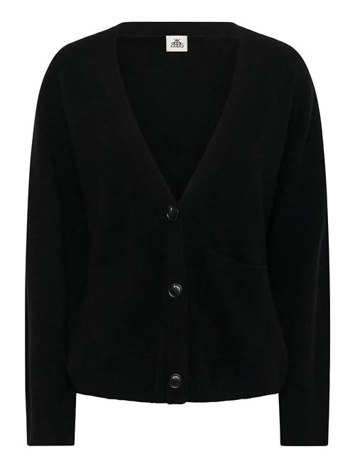 Karen By Simonsen | Kbanemone Cardigan | XS