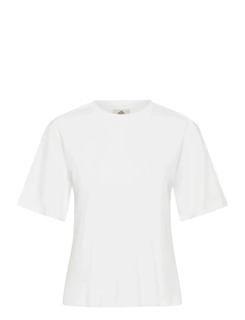 Karen By Simonsen | Kbnooma Waist Tee | XS
