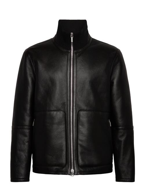 Tiger of Sweden | Erling | L