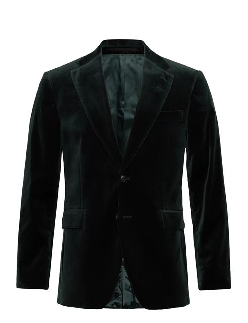 Tiger of Sweden | Ease | 48 Regular