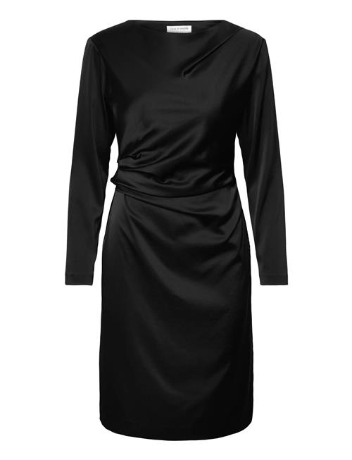 Tiger of Sweden | Izla S | 36