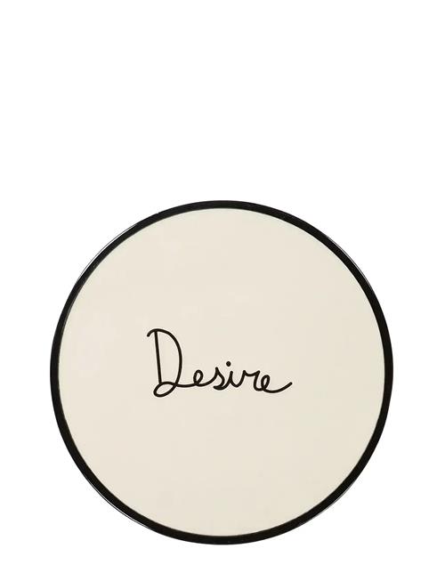 Anna + Nina | Desire Wall Decoration | Ø 11 CM